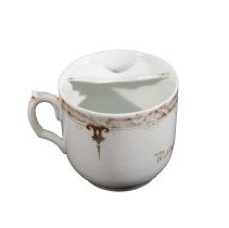 Lhm W.1976.2146 A (3) Edited